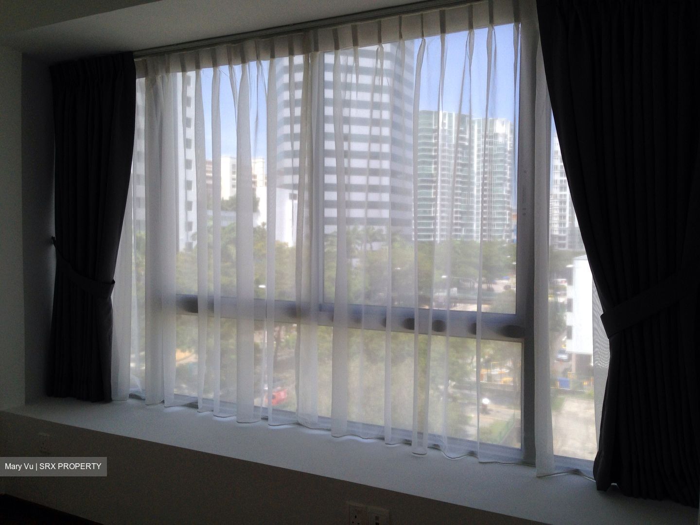 Loft @ Nathan (D10), Apartment #381214161